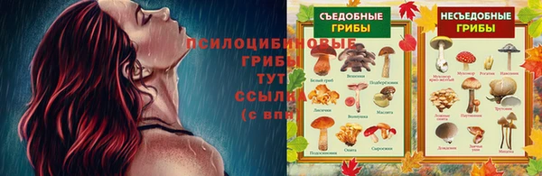 амфетамин Абаза